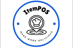 CookConnect POS