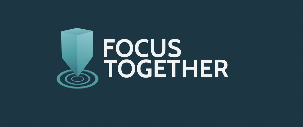 FocusTogether
